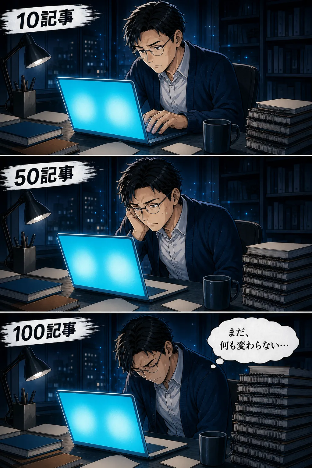 04 article count manga