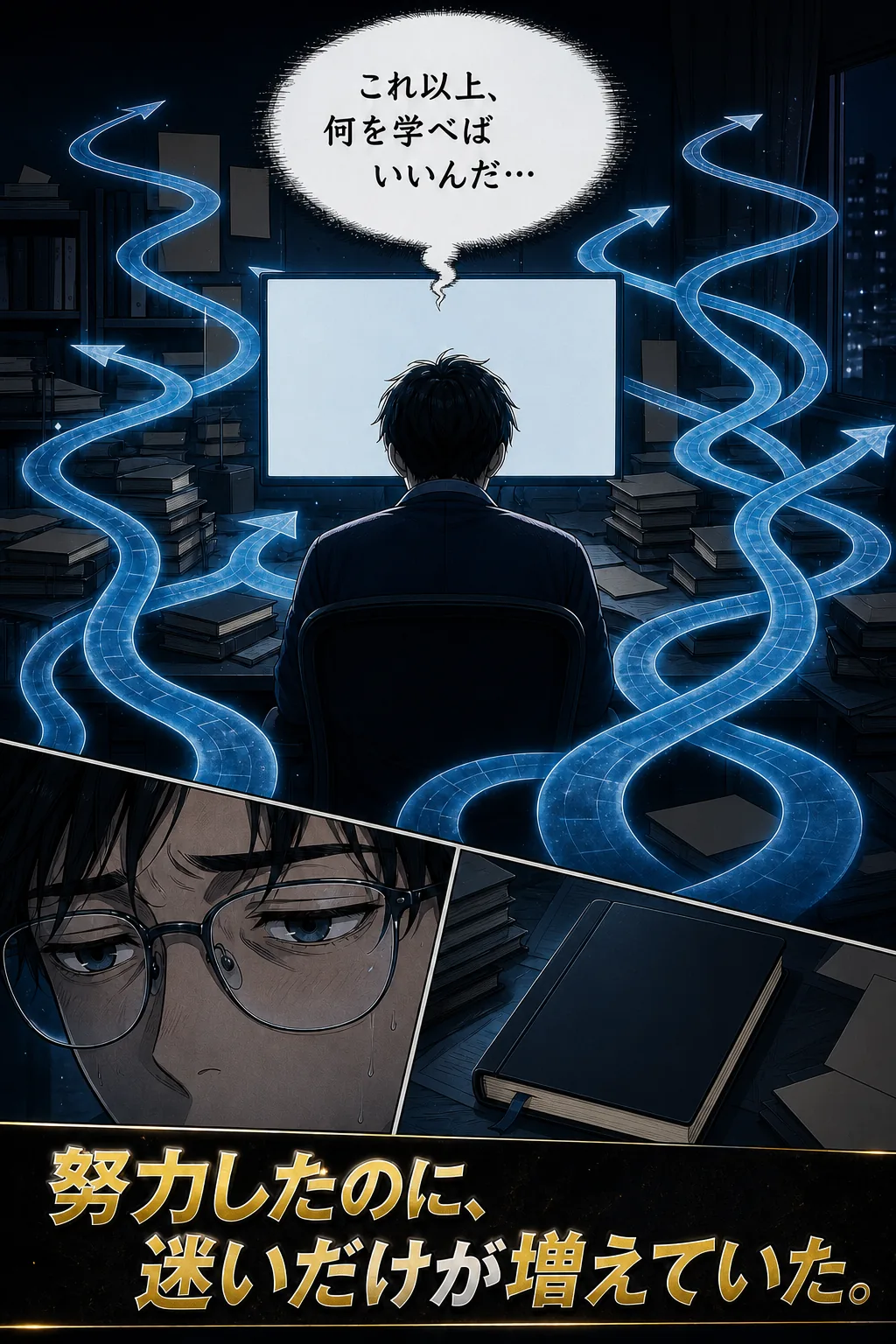 06 pain climax