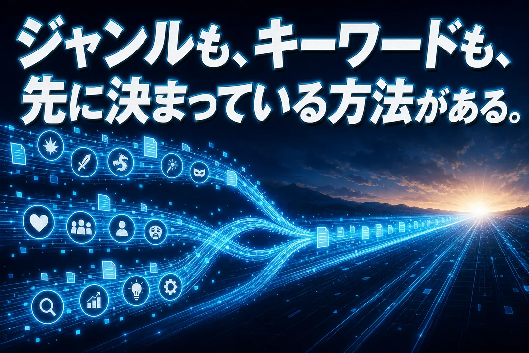 09 method banner
