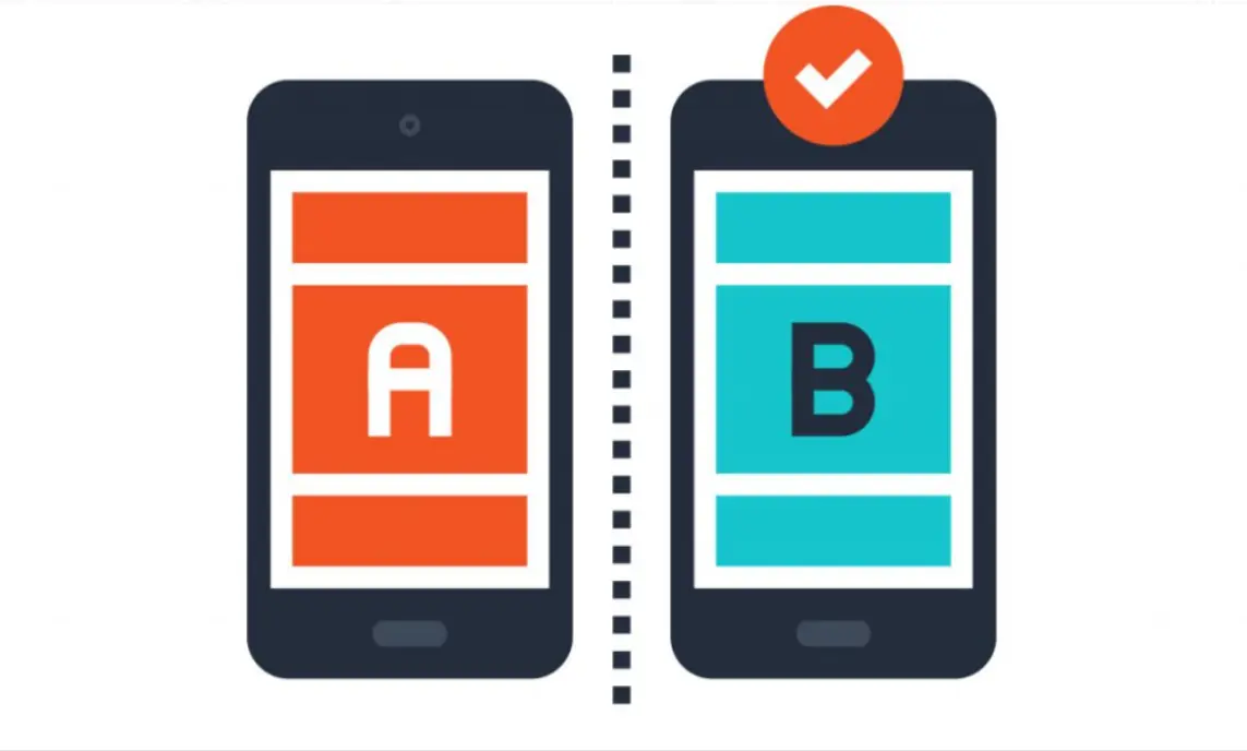 ABテストプラグイン3