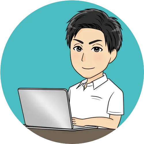 おかくんの画像