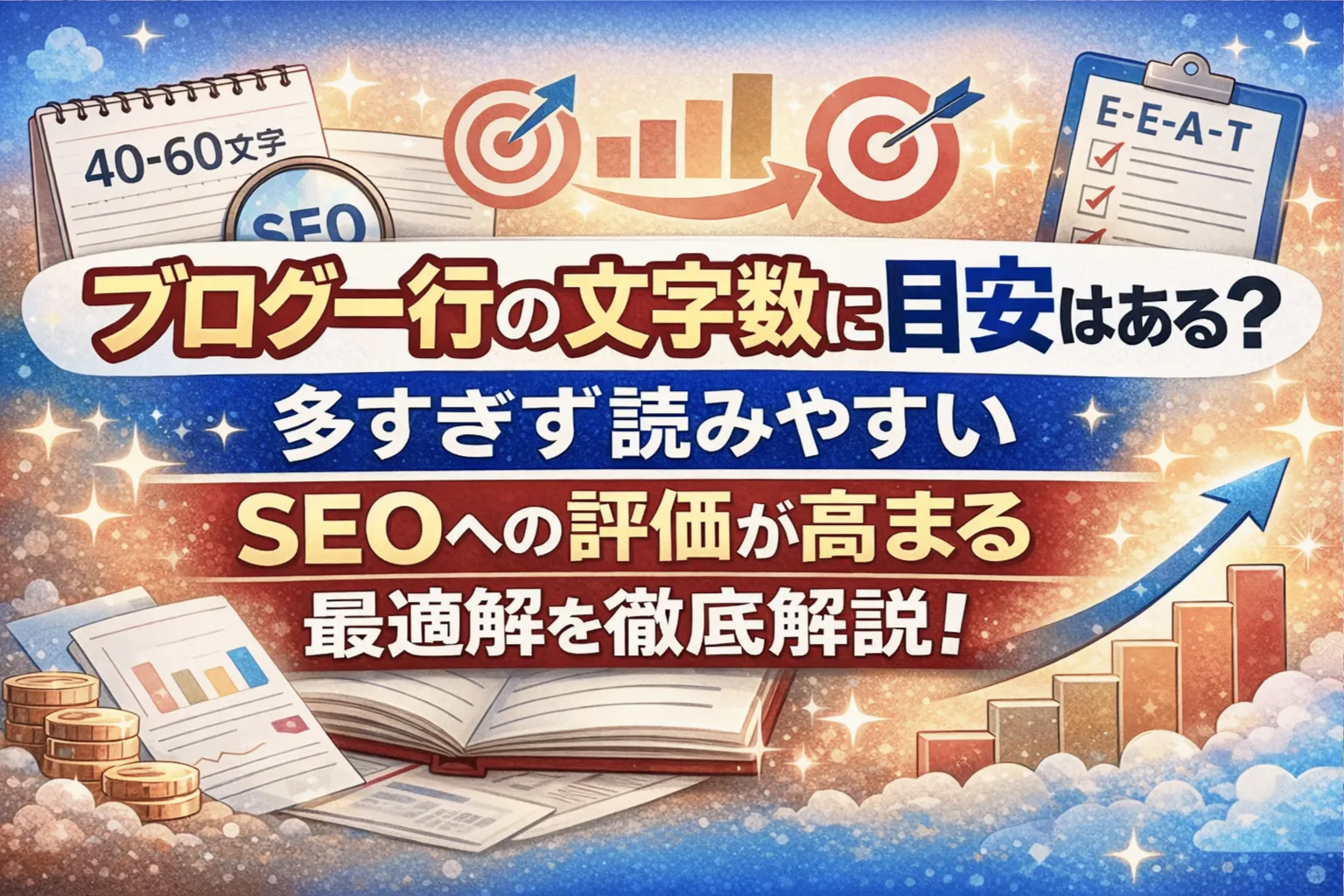 blog-characters-per-line