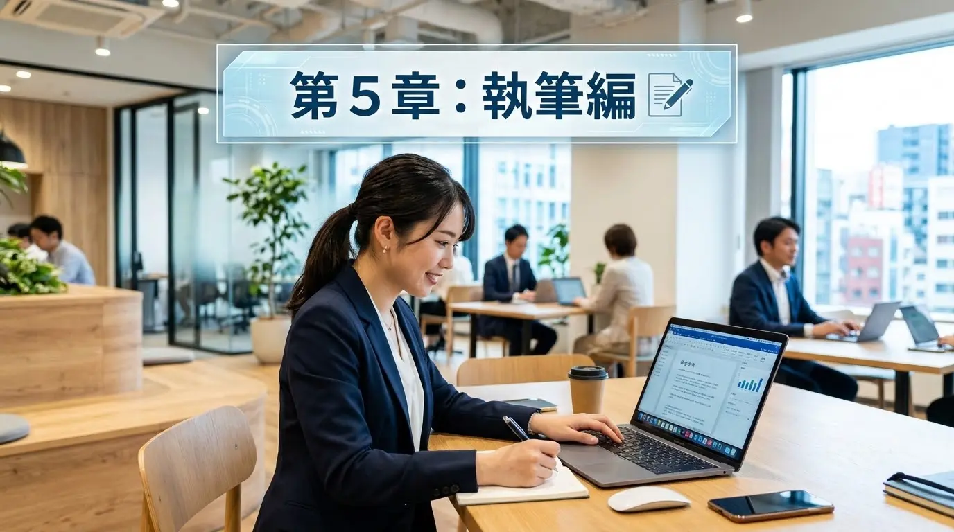 ブログで1円稼ぐまでにやったこと⑤執筆・コンテンツ作成編