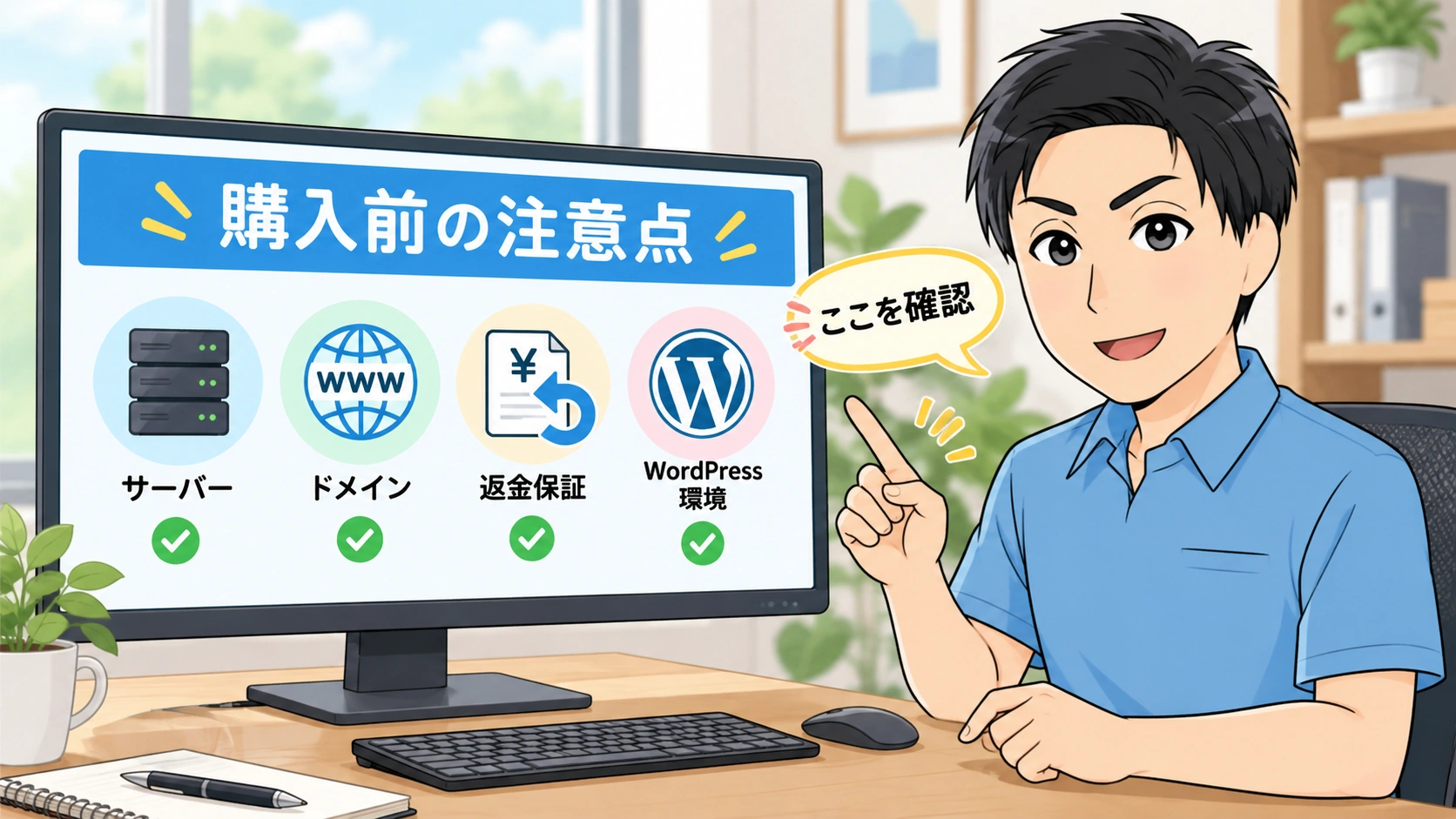 SWELLを買い切りで購入する前の注意点