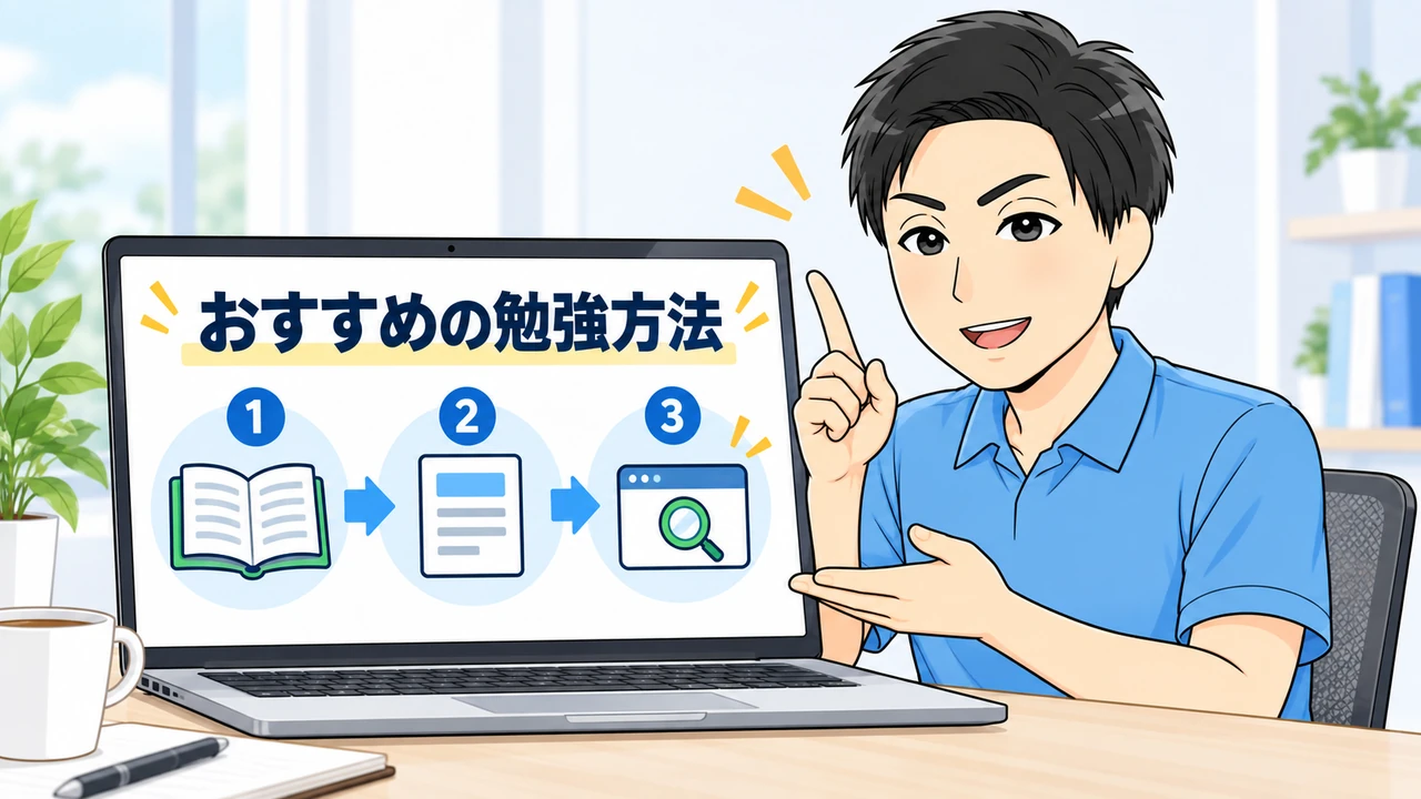 SWELLの使い方を覚えるおすすめの方法