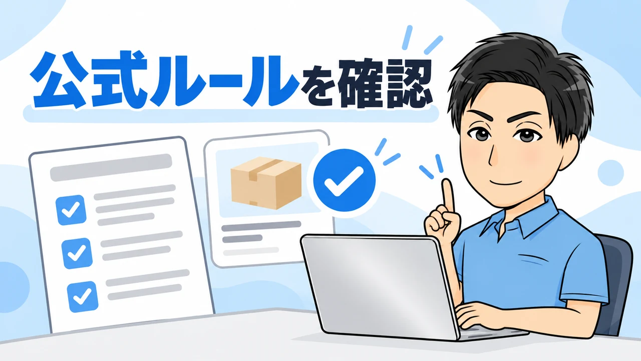 メルカリの専用出品まとめ