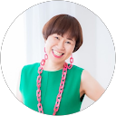 ダイエットせせらぎ profile picture